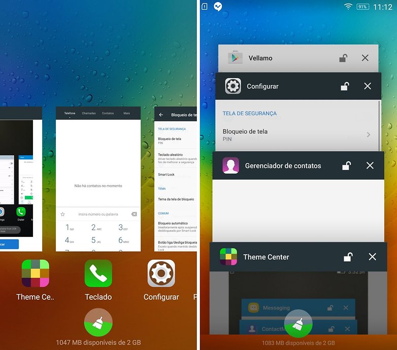 vibeuimultitasklenovo