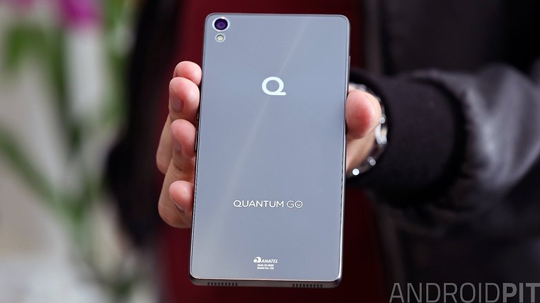 vidrotraseiroquantumgo