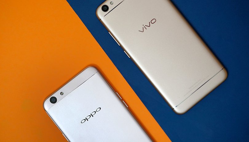 5 anecdotes sur Vivo que vous ne connaissez peut-être pas