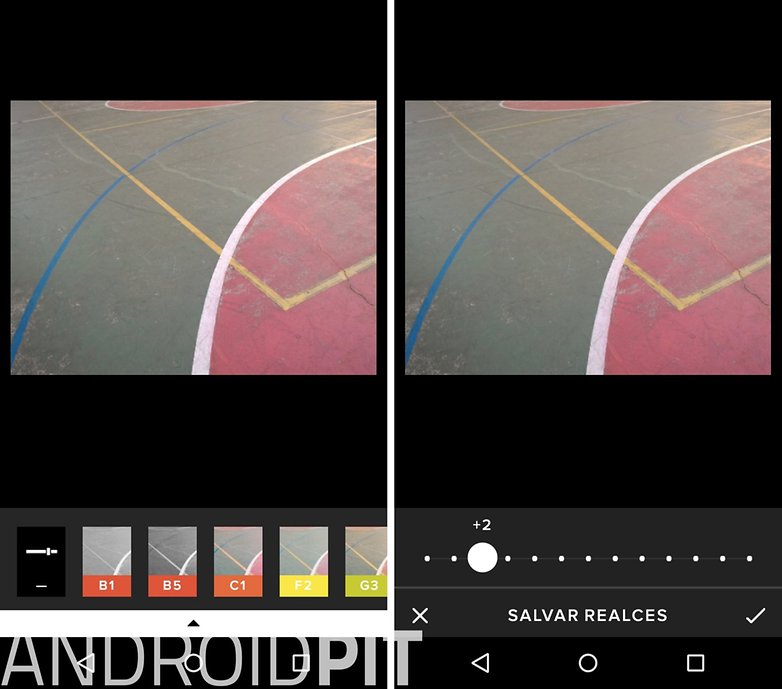 vscocameditor