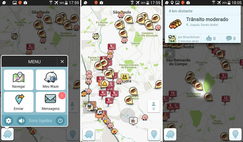 wazeapptrans