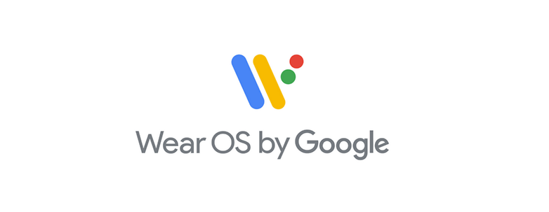 wear os by google