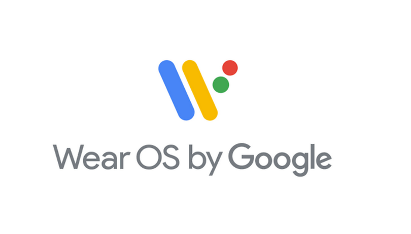 wear os 2.3 update