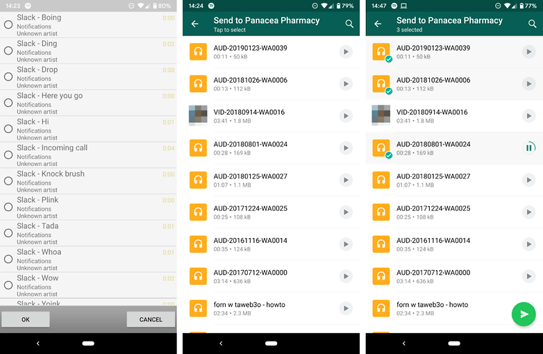 whatsapp audio attachment old 329x658 tile