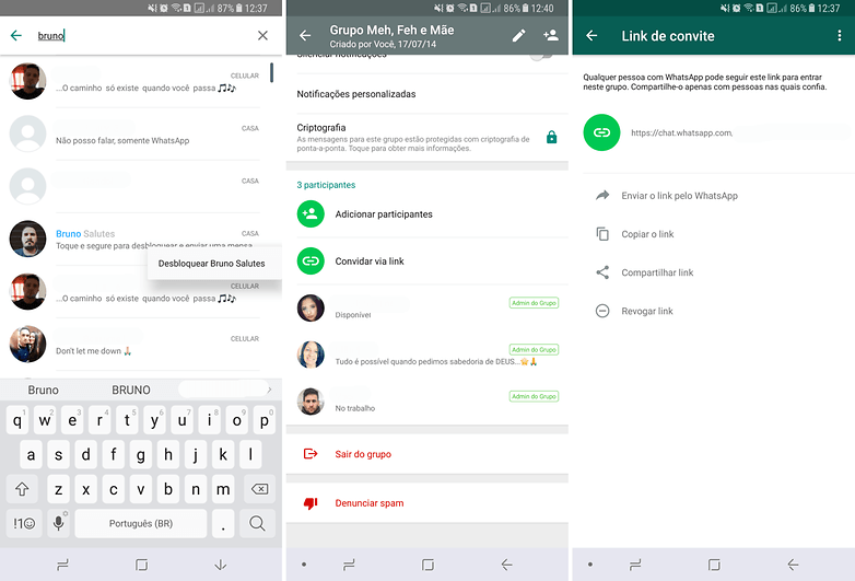 whatsapp last beta tips article final