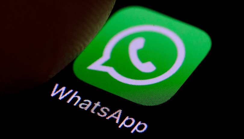 WhatsApp lan&ccedil;a recurso para envio de dinheiro pelo aplicativo no Brasil