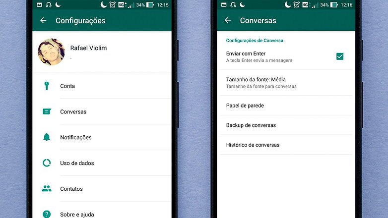 whatsappbackuptipsnew