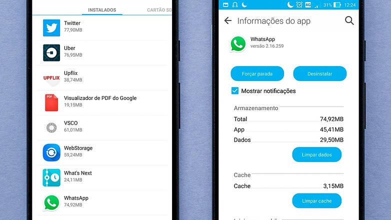 whatsappcachetipsnew