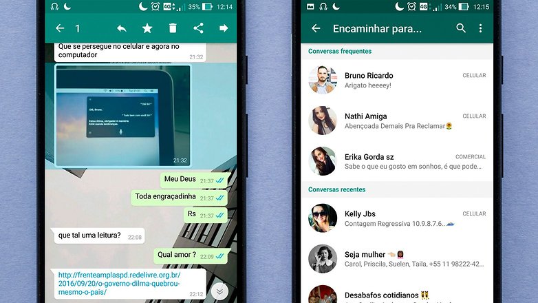 whatsappcompartilhartips