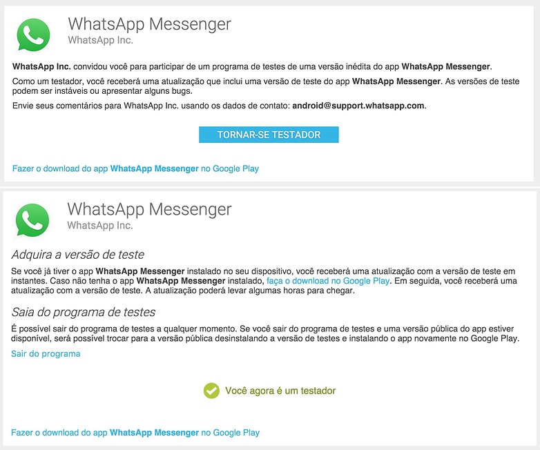 whatsappsidebeta