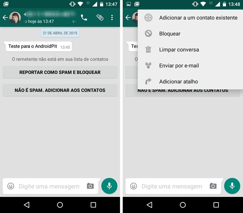 whatsappspam