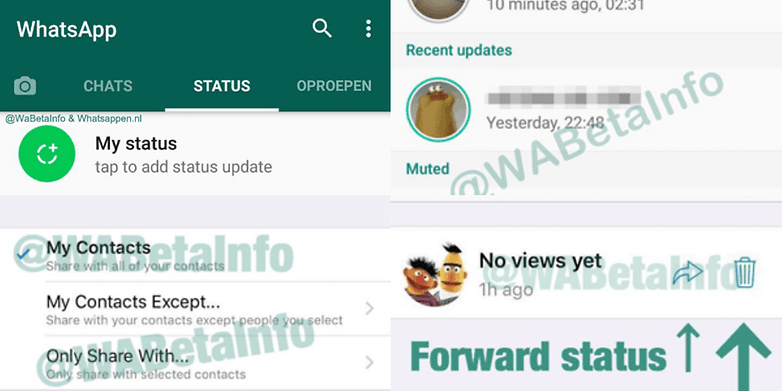 whatsappstatus stories