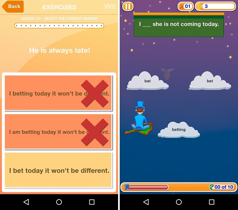 wizardappus