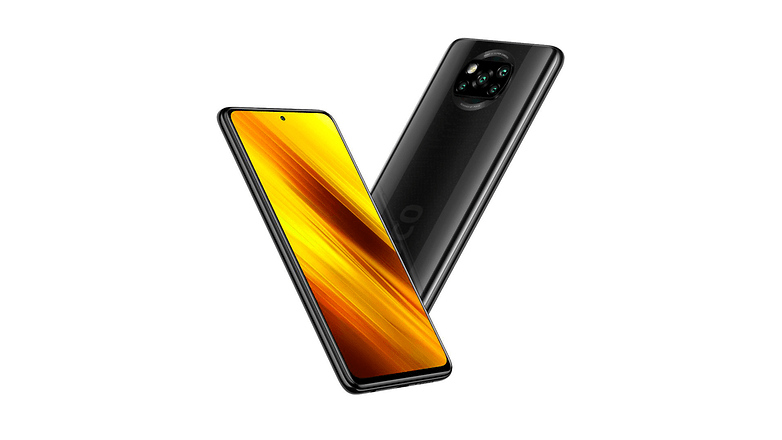 x3launchextra