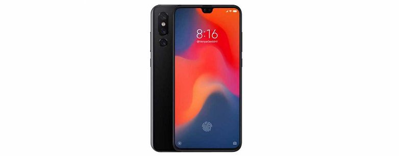 xiaomi mi 9 1024x768 1 1440x564 c