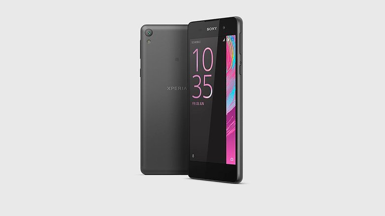xperia e5 slideshow 02 desktop 35546374709d60cf5850f3b4fc61f59c
