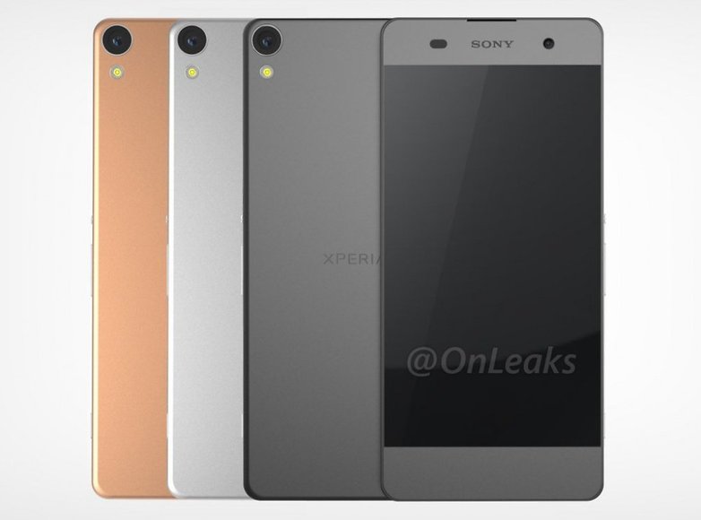 xperiac6render