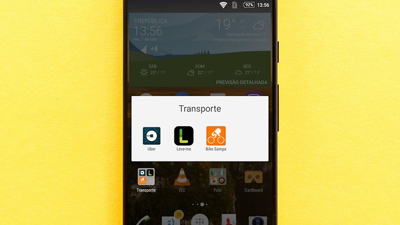xperiahome bruno transp