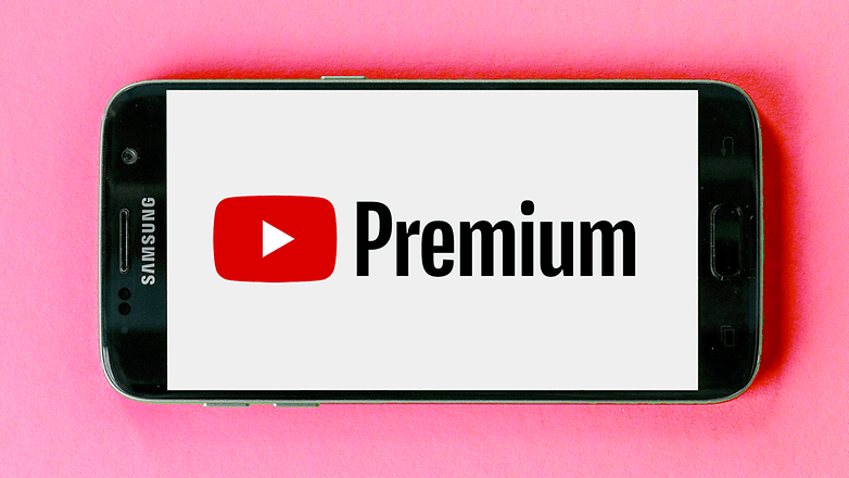 youtubepremiumtutorial