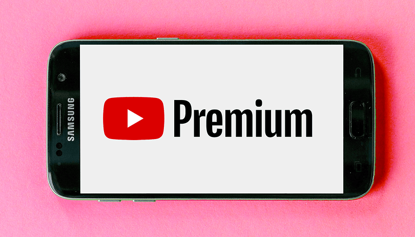 YouTube avrebbe permesso ai contenuti tossici di avere più visualizzazioni