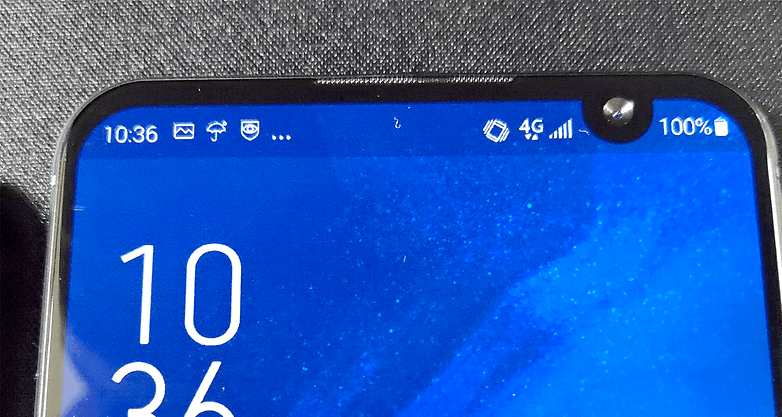 zenfone2016leaknotchone