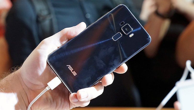Ecco perchè non vedo l'ora arrivi l'Asus Zenfone 3