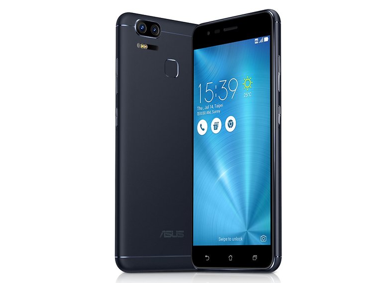 zenfone3zoom new new
