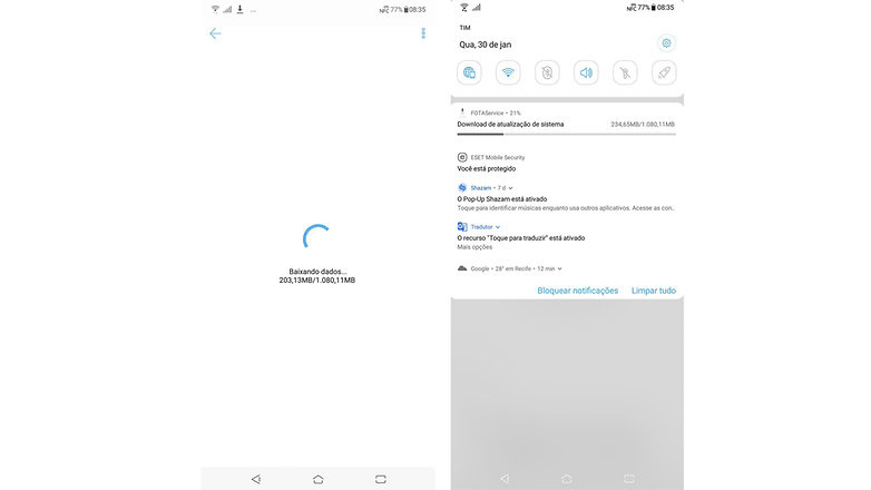 zenfone5zpieupdatebr