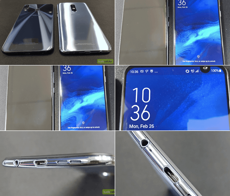 zenfone6leaknewww