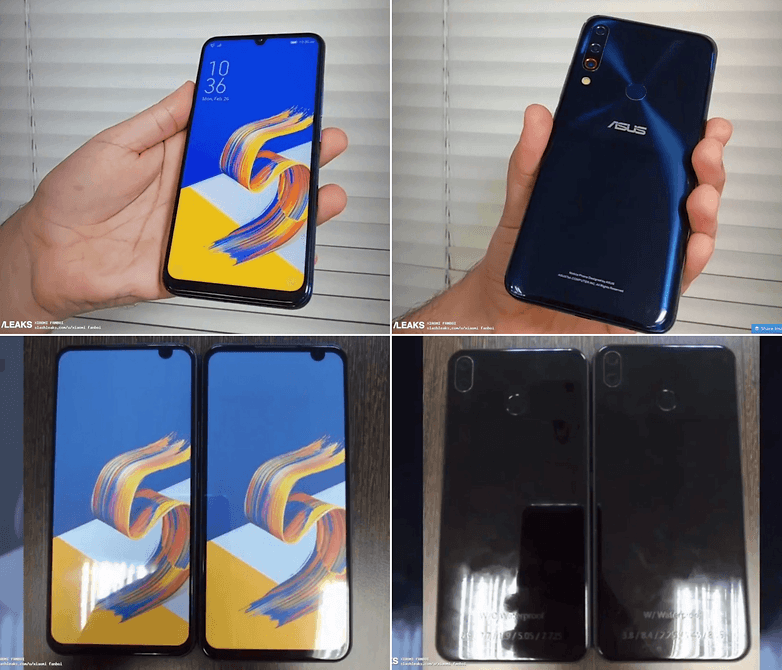zenfone6leaknotchfl