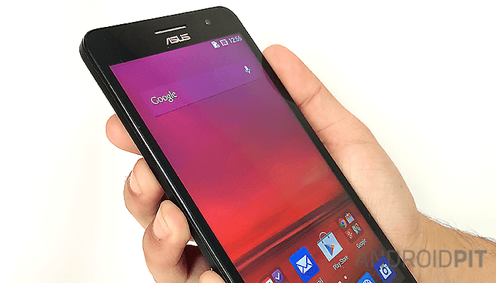 Zenfone 6 vs. Xperia T3: Qual você deve comprar?