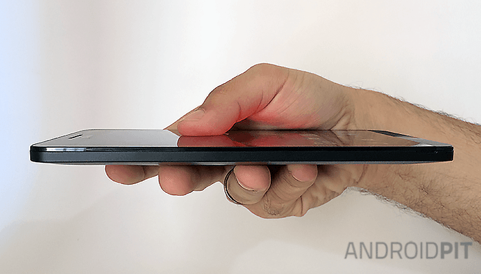 Review Asus Zenfone 6: o plus com ótimo custo-benefício