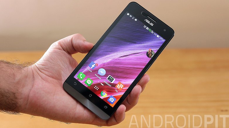 zenfonefrontdoisreview