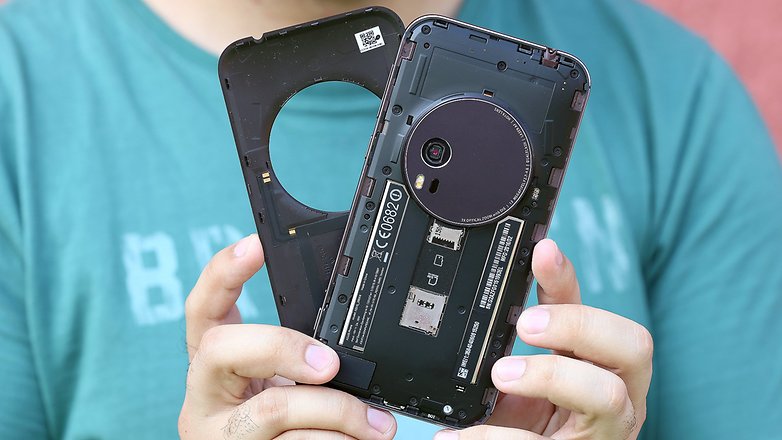 zenfonezoomcaseremote