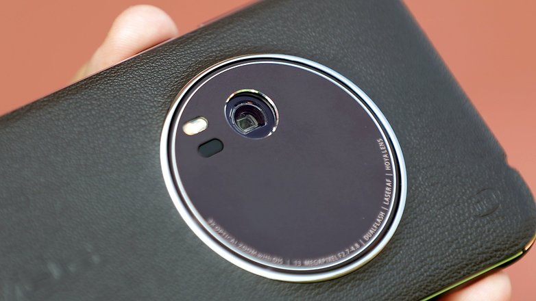 zenfonezoomdetalhelente