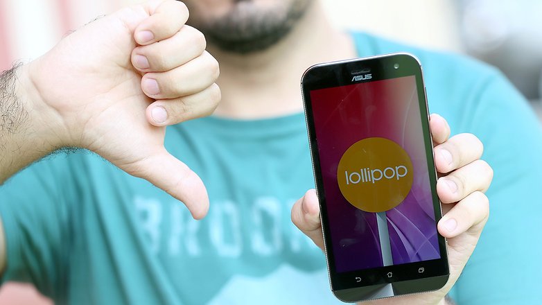 zenfonezoomlollipopfinal
