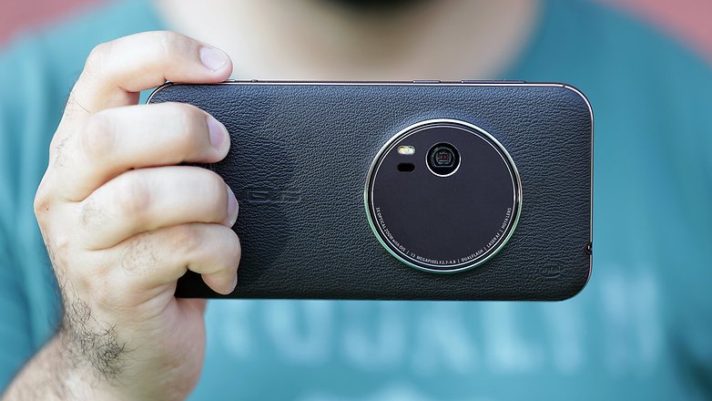 zenfonezoomphotoshoot