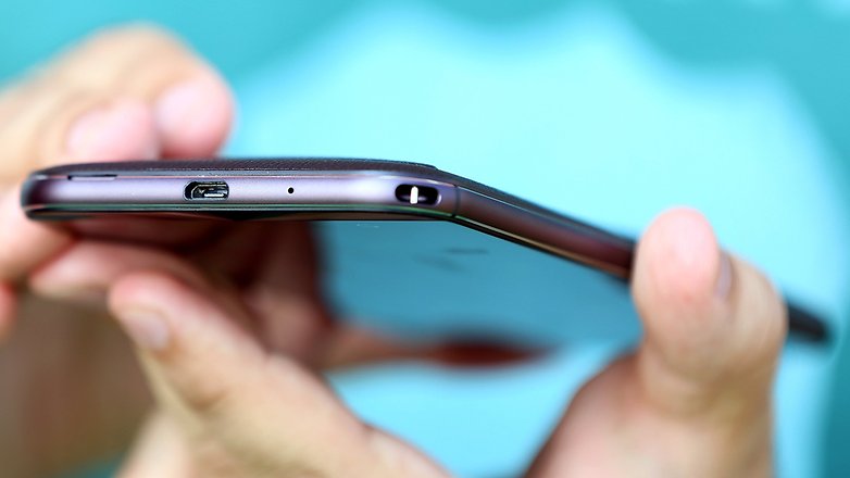 zenfonezoomusbfinal