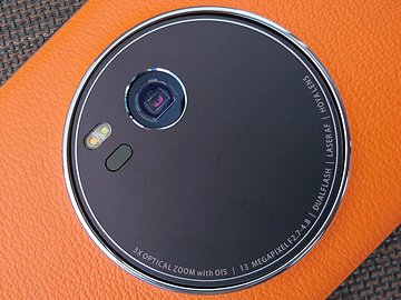 5 anecdotes sur Asus que vous ne connaissez peut-&ecirc;tre pas
