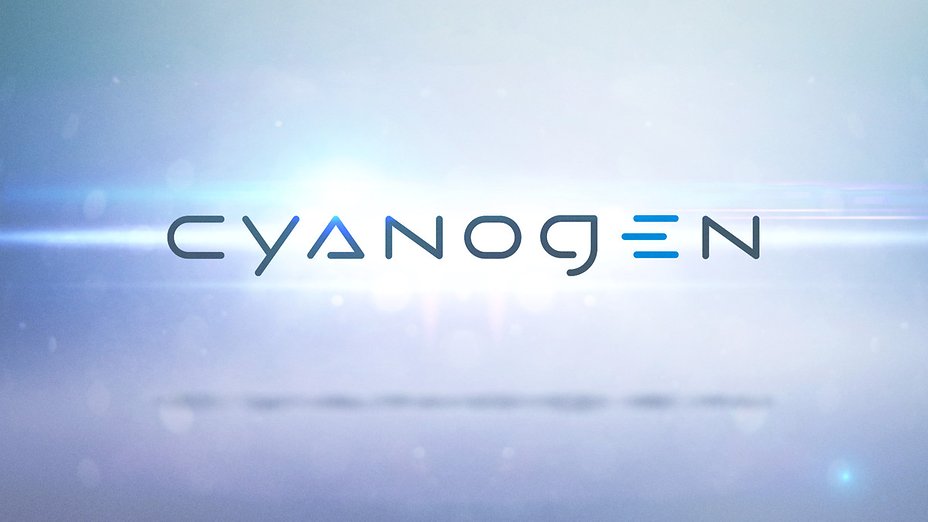 [ROM][6.0.1] CyanogenMod 13 [FALCON][TITAN][THEA]