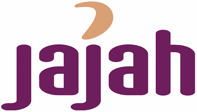 O2 integriert Jajah VoIP für den deutschen Markt