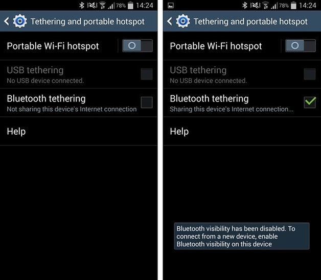 Где блютуз на андроиде. USB Tethering. Тетеринг устройство. WIFI Tethering Android. Kak soedinit Android USB Tethering.