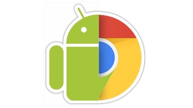 google chrome download apps
