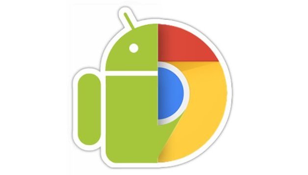 Google vai acabar com a extensão "Chrome para celular"