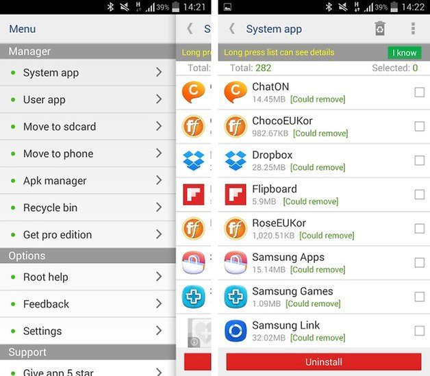 disable_system_apps_5 w628