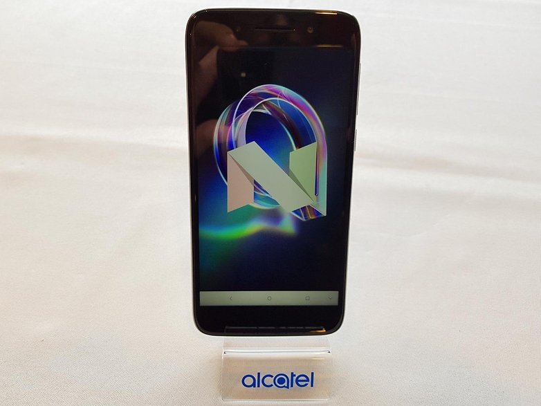 alcatel front ifa2 1