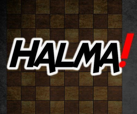 play halma online