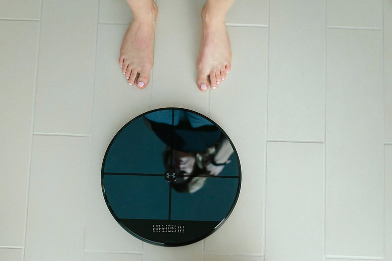 150828 ConnectedFitness RL 0738