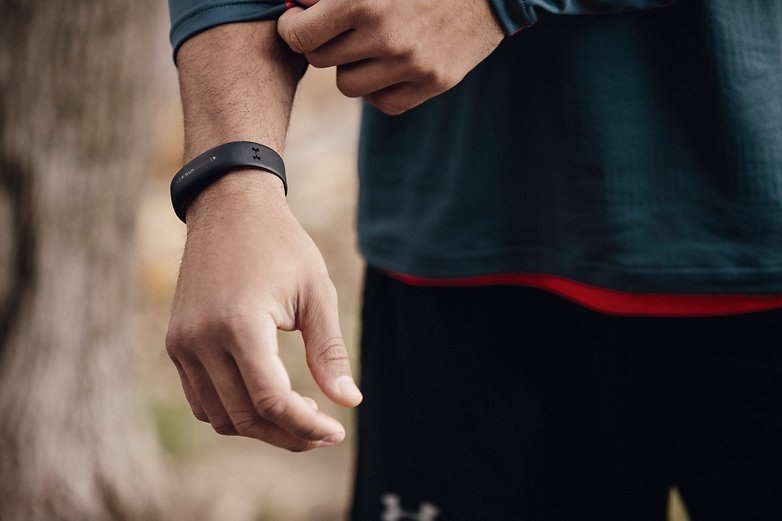 150828 ConnectedFitness RL 9787
