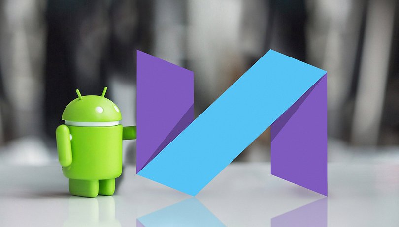 Je ne peux plus attendre Android N, voilà pourquoi